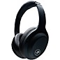 Mackie MC-60BT Premium Wireless Headphones With Wide-Band Active Noise Cancelling thumbnail