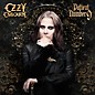 Ozzy Osbourne - Patient Number 9 [2 LP] thumbnail