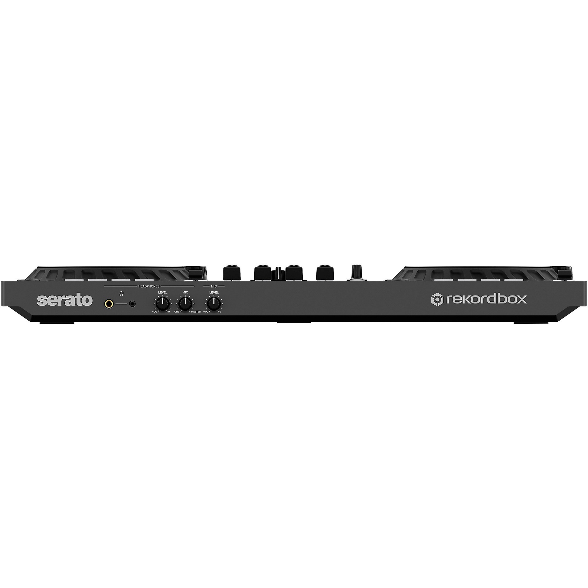 【美品】Pioneer DJ DDJ-FLX6-GT Open Box Pioneer DJ DDJ-FLX6-GT 4-Channel DJ Controller