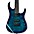 Ster... Sterling by Music Man JP157D John Petrucci Signature With DiMarzio Pickups 7-String Electric Guitar Cerulean Paradise