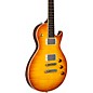 Restock Mitchell MS470 Mahogany Body Electric Guitar Citron Burst