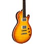 Mitchell MS470 Mahogany Body Electric Guitar Citron Burst