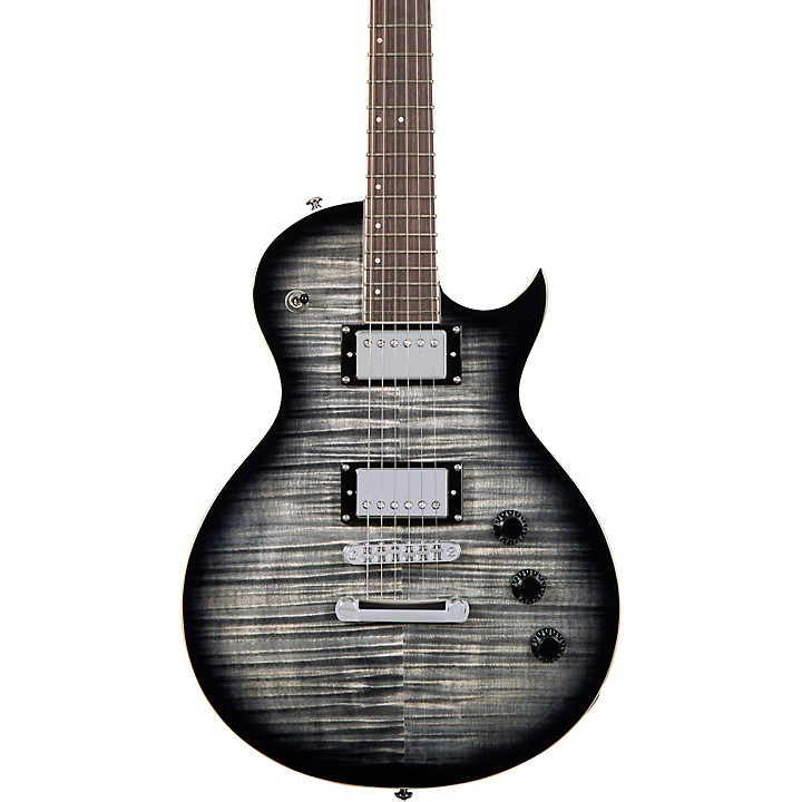 ギター LINE6 MM47000 X Series Dinky® Arch Top DKAF8 MS | Guitars