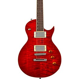 Restock Mitchell MS470 Mahogany Body Electric Guitar Bengal Burst