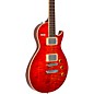 Restock Mitchell MS470 Mahogany Body Electric Guitar Bengal Burst