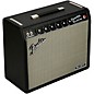 Open Box Fender Tone Master Princeton Reverb 1x10" 12W Combo Amp Level 1