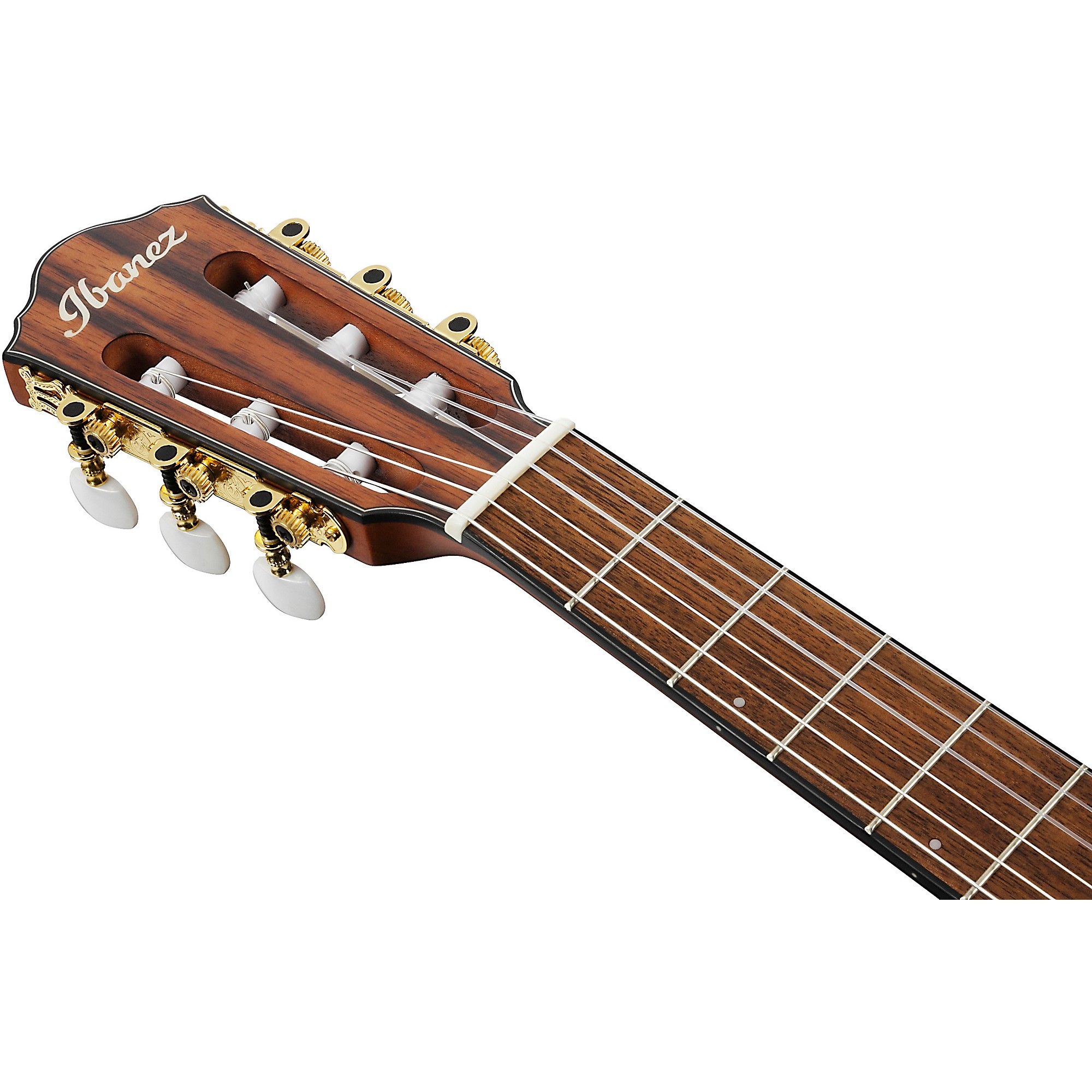 Ibanez エレガット FRH10N-IBF Ibanez FRH10N-IBF – United States