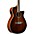 Ibanez AEG7MH Grand Concert Acoustic-Electric Guitar ... Ibanez AEG7MH Grand Concert Acoustic-Electric Guitar Violin Sunburst