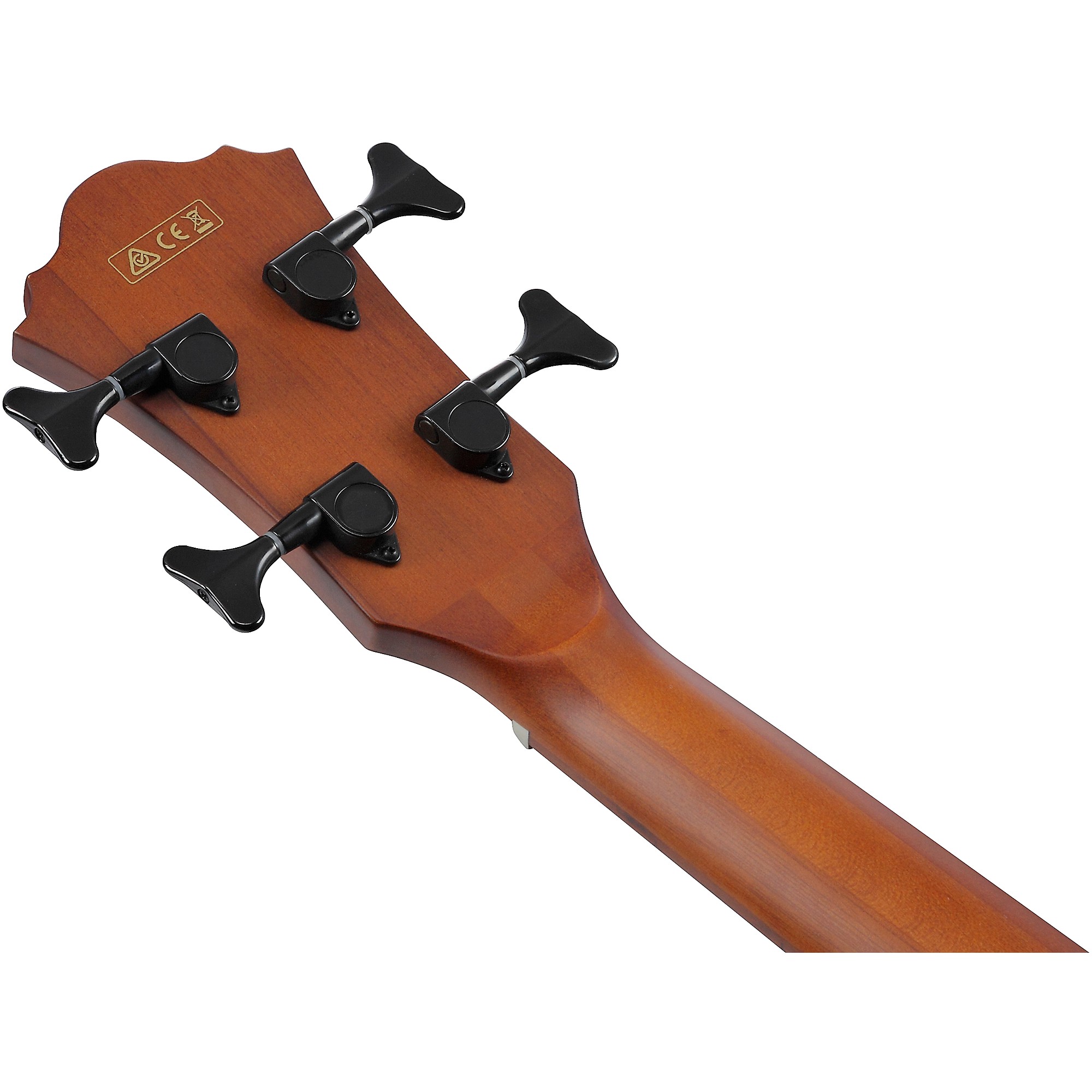 AEGB30E | ACOUSTIC BASS | ACOUSTIC GUITARS | PRODUCTS