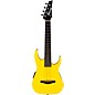 Ibanez URGT100 RG Tenor Spruce-Okoume Acoustic-Electric Ukulele Sun Yellow thumbnail