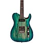 Chapman ML3 Traditional Electric Guitar Radiant Stream Gloss thumbnail