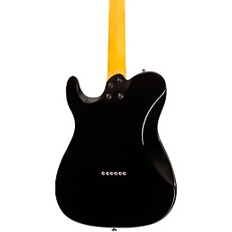 Chapman ML3 Traditional Electric Guitar Radiant Stream Gloss