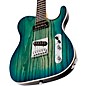 Chapman ML3 Traditional Electric Guitar Radiant Stream Gloss