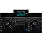 Denon DJ SC Live 4 4-Deck Standalone DJ Controller thumbnail