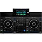 Denon DJ SC Live 2 2-Deck Standalone DJ Controller thumbnail