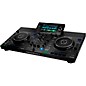 Denon DJ SC Live 2 2-Deck Standalone DJ Controller