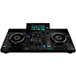 Denon DJ SC Live 2 2-Deck Standalone DJ Controller