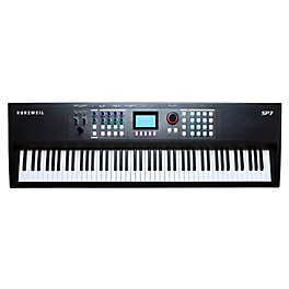 Kurzweil SP7 88-Key Stage Piano