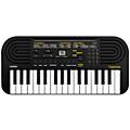 カシオトーンSA-51 Casio SA-51 32-Mini-Key Portable Keyboard SA-51 B&H Photo Video
