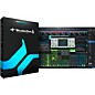 PreSonus Studio One 6 Professional Upgrade From Professional/Producer (All Versions) - Educational Download thumbnail