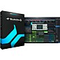 PreSonus Studio One 6 Professional Crossgrade (From Supported DAWs) thumbnail