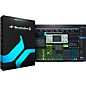 PreSonus Studio One 6 Professional Upgrade From Artist (Any Version) thumbnail
