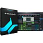 PreSonus Studio One 6 Professional Upgrade From Professional/Producer (All Versions) thumbnail