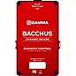 Open Box GAMMA BACCHUS Dynamic Driver Effects Pedal Level 1