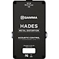 GAMMA Hades Metal Distortion Effects Pedal