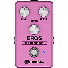 【チコ】MXR M101 phase 90 MXR Phase 90 (M101) – Empire Music