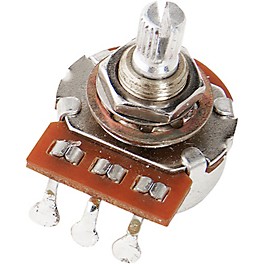 PRS SE Silver Sky Potentiometer - Tone