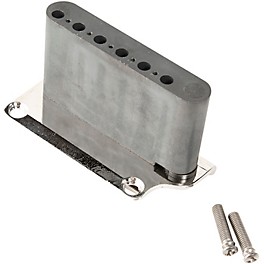 Open Box PRS SE Silver Sky Tremolo Level 1