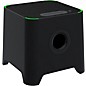 Mackie CR6S-X Powered Floor-Standing Subwoofer thumbnail