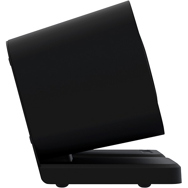 Mackie CR2-X Cube Premium Compact Desktop Speakers