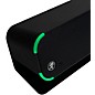 Mackie CR2-X Bar Pro Premium Desktop PC Soundbar