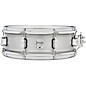 PDP by DW Concept Series 1 mm Aluminum Snare Drum 14 x 5 in. thumbnail
