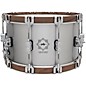 PDP by DW Concept Select 3mm Aluminum Snare Drum 14 x 8 in. thumbnail