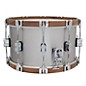 PDP by DW Concept Select 3mm Aluminum Snare Drum 14 x 8 in.