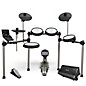 Simmons Titan 50 Electronic Drum Kit With Mesh Pads, Bluetooth and DA2110 Drum Amp thumbnail