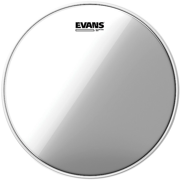 Evans HD Dry Snare Tune-Up Kit 14 in.