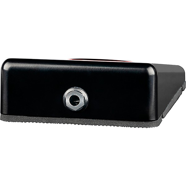 MEINL Percussion Stomp Box, Cowbell