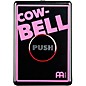 MEINL Percussion Stomp Box, Cowbell
