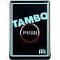 MEINL Percussion Stomp Box, Tambourine thumbnail