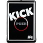 MEINL Percussion Stomp Box, Kick thumbnail