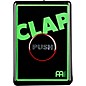 MEINL Percussion Stomp Box, Clap thumbnail