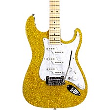 G&L Legacy ストラト stratocaster バーズアイメイプル G&L Legacy