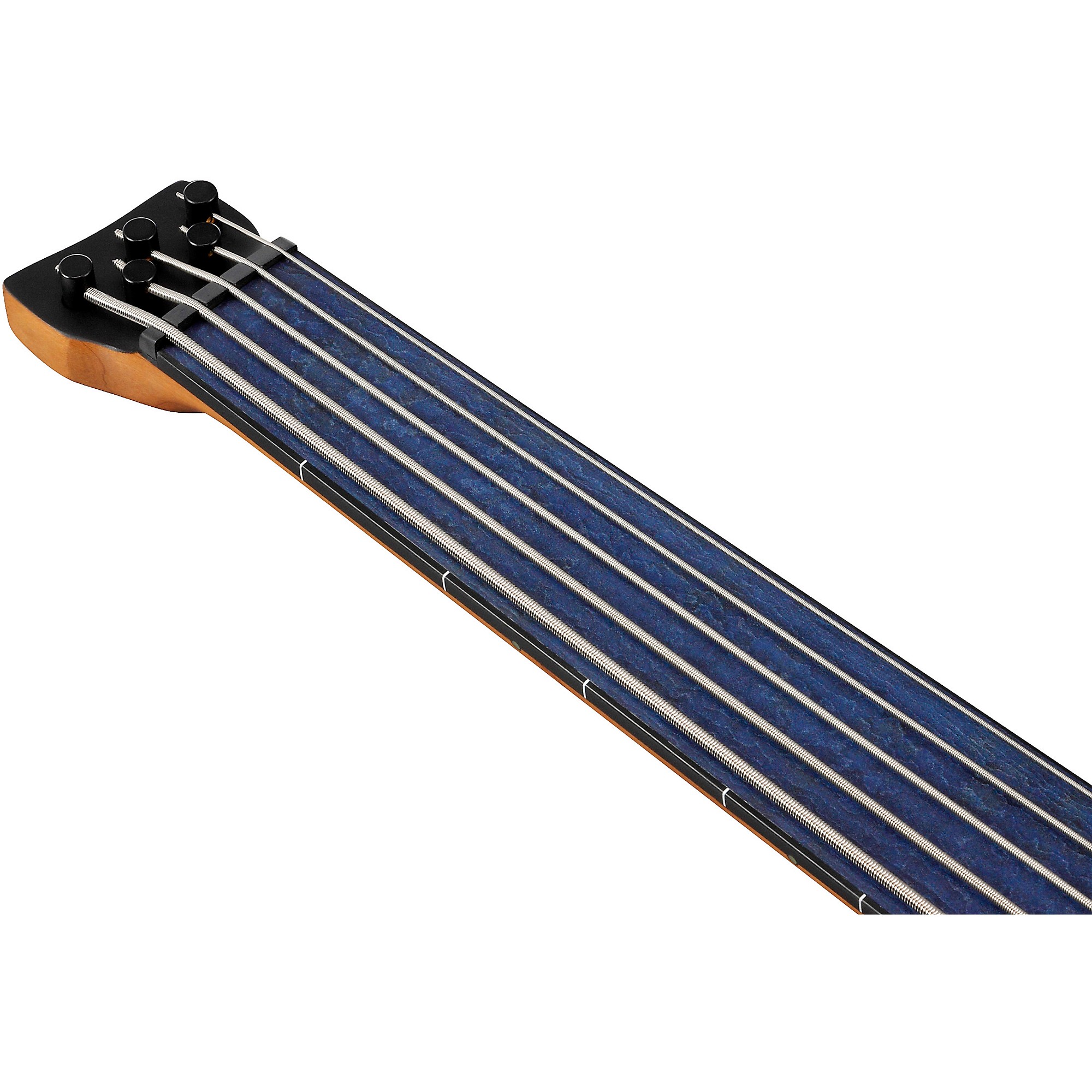 Ibanez EHB1005F 5-String Multi-Scale Ergonomic Headless