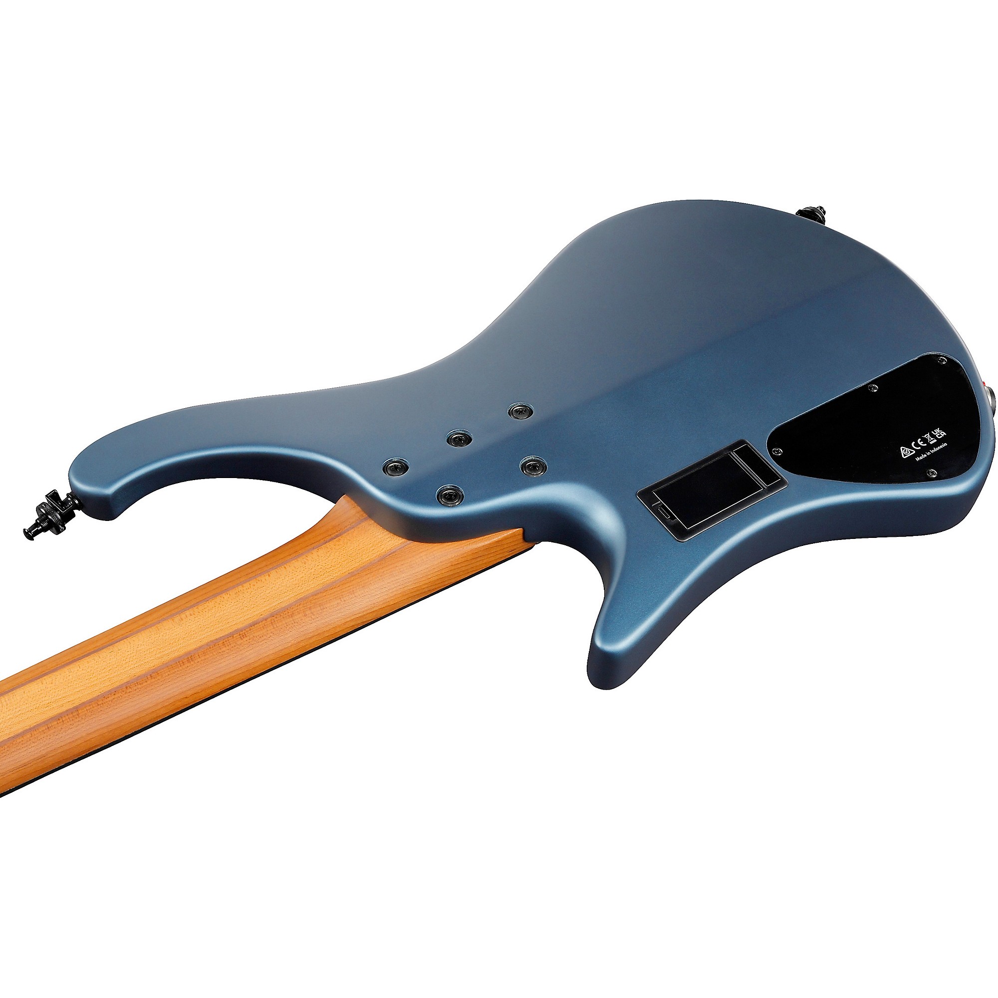 ベース ibanez ehb1005f EHB1005F | EHB | ELECTRIC BASSES | PRODUCTS | Ibanez guitars
