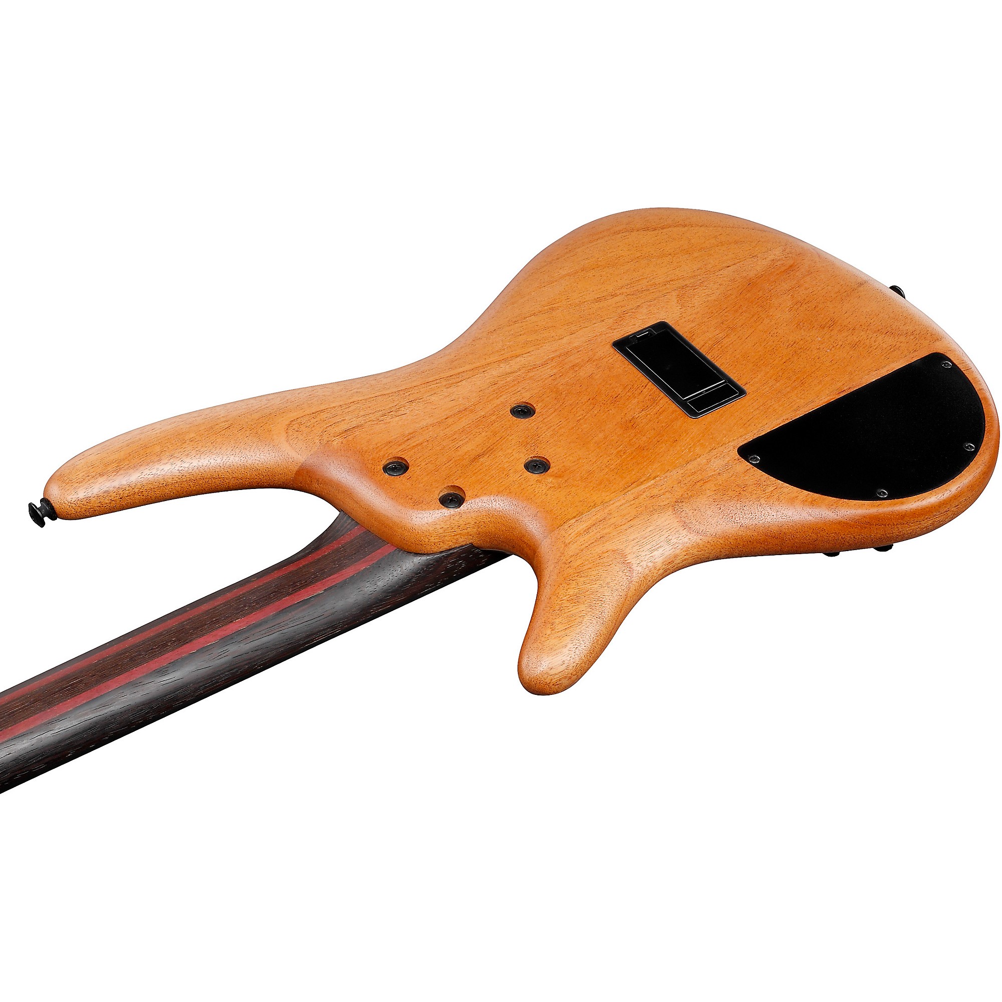 Ibanez Premium SR1350B 4-String Electric Bass Dual Mocha Ibanez Premium SR1350B 4-String Electric Bass Dual Mocha