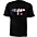 PRS Patriot Bird Tee XX Large Black PRS Patriot Bird Tee X Large Black